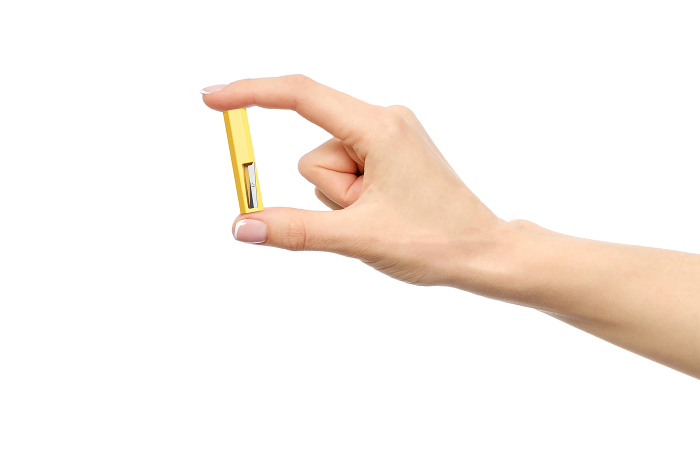 pencil sharpener，Ren Peng，pencil，Extender，pen，multi-function，Curling cap，