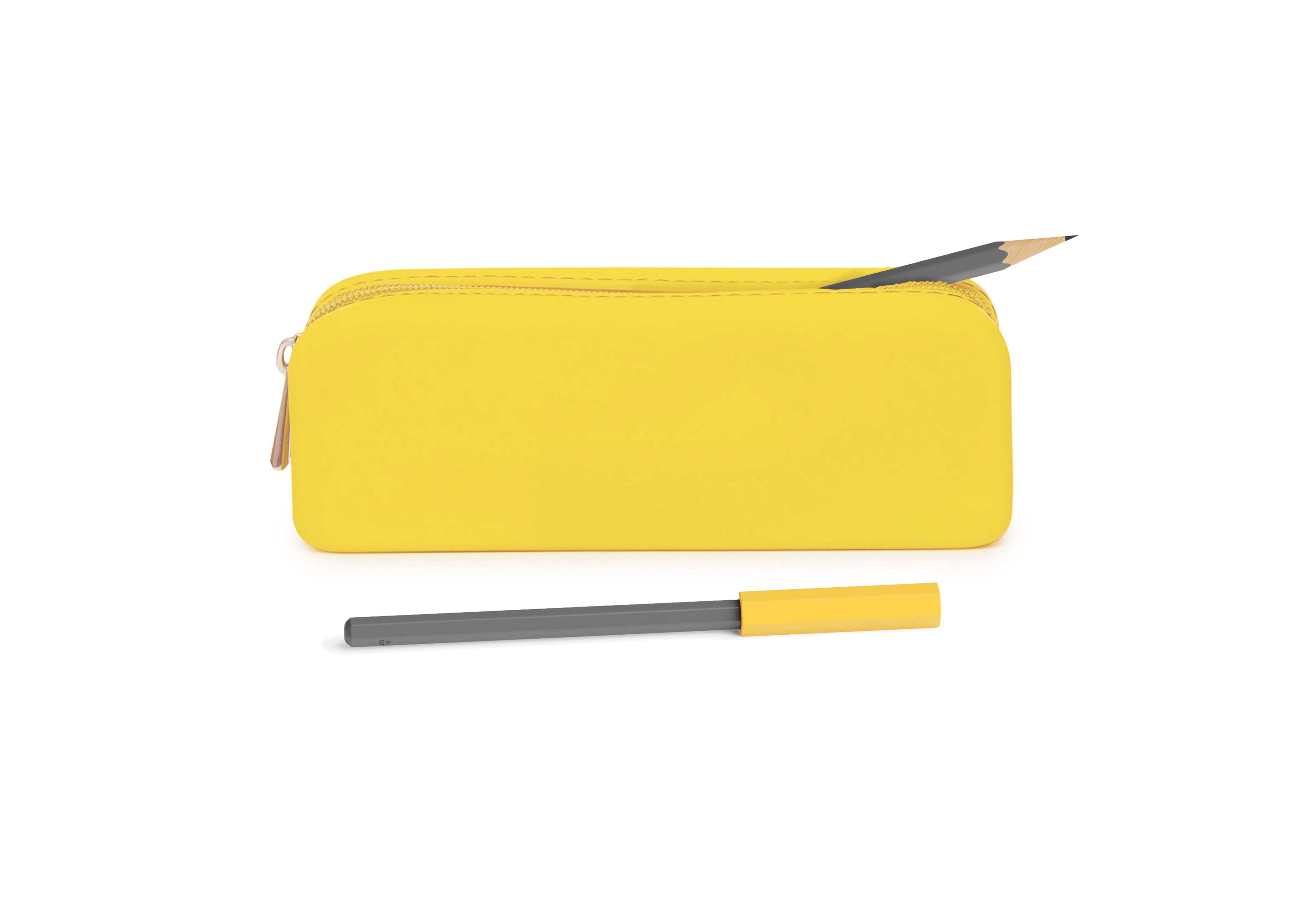 pencil sharpener，Ren Peng，pencil，Extender，pen，multi-function，Curling cap，