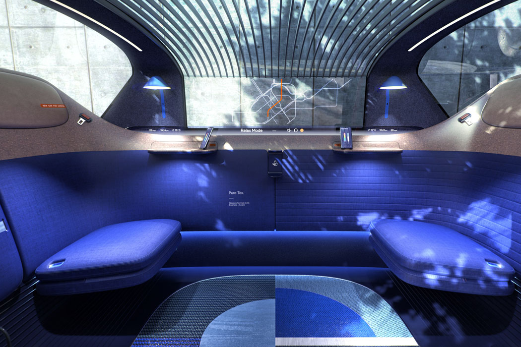 vehicle，automobile，Automatic driving，taxi，