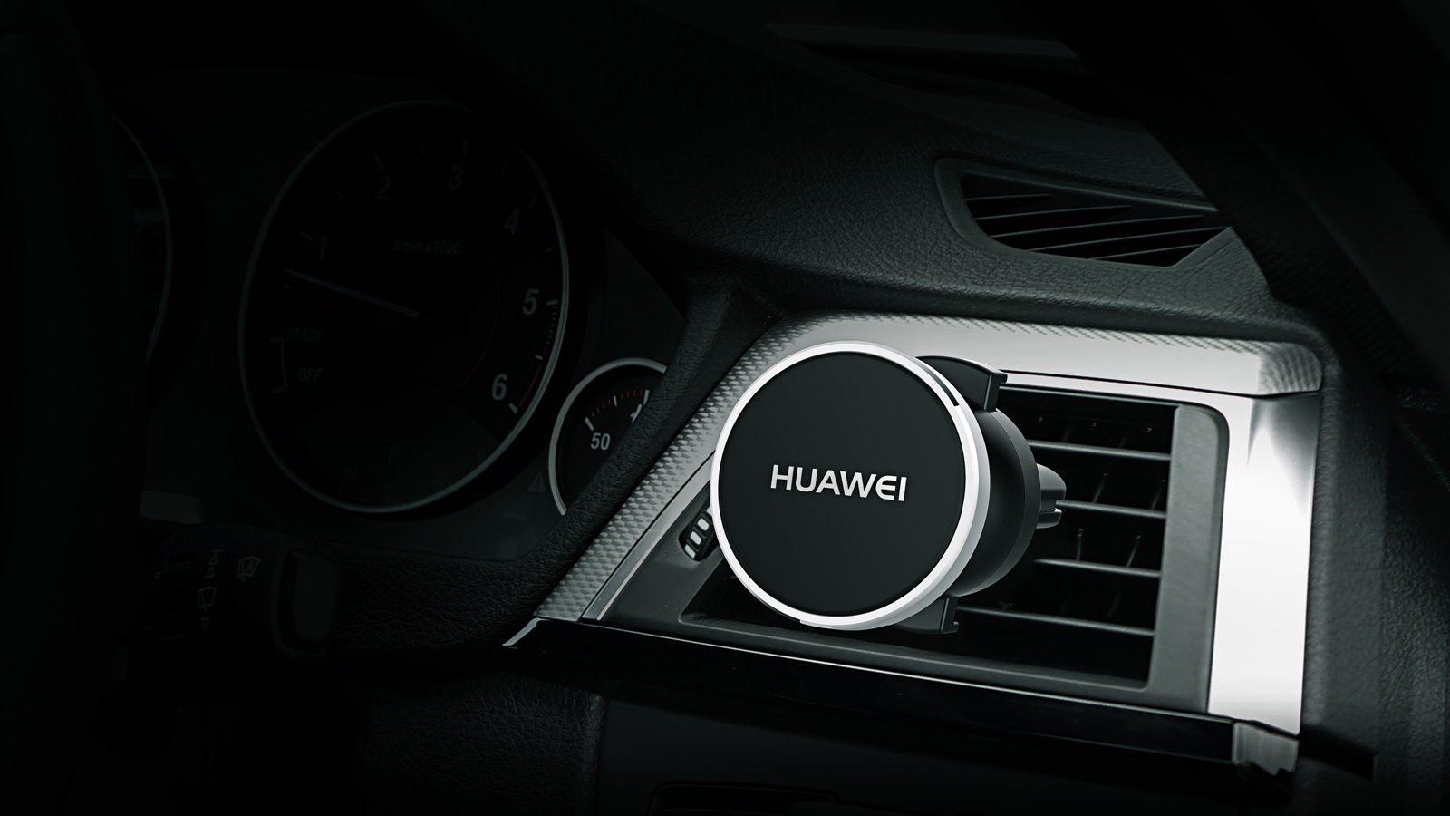 Mobile phone bracket design，Product appearance design，product design，