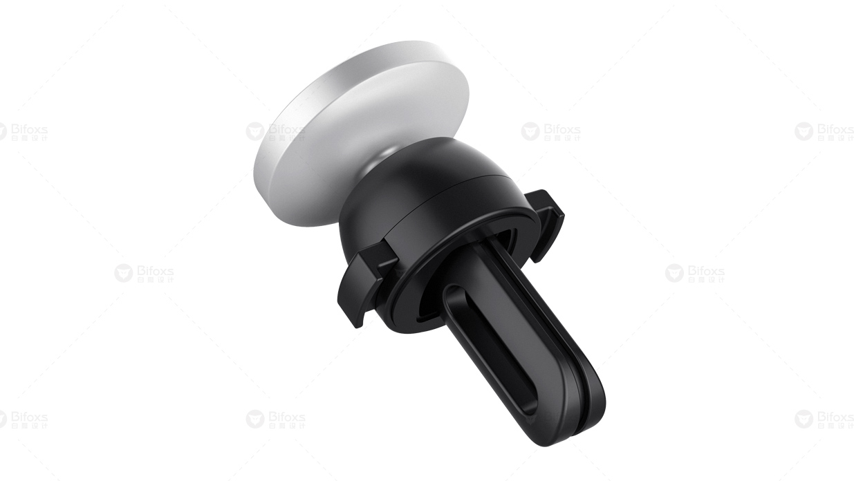 Mobile phone bracket design，Product appearance design，product design，