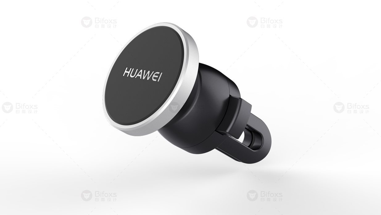 Mobile phone bracket design，Product appearance design，product design，