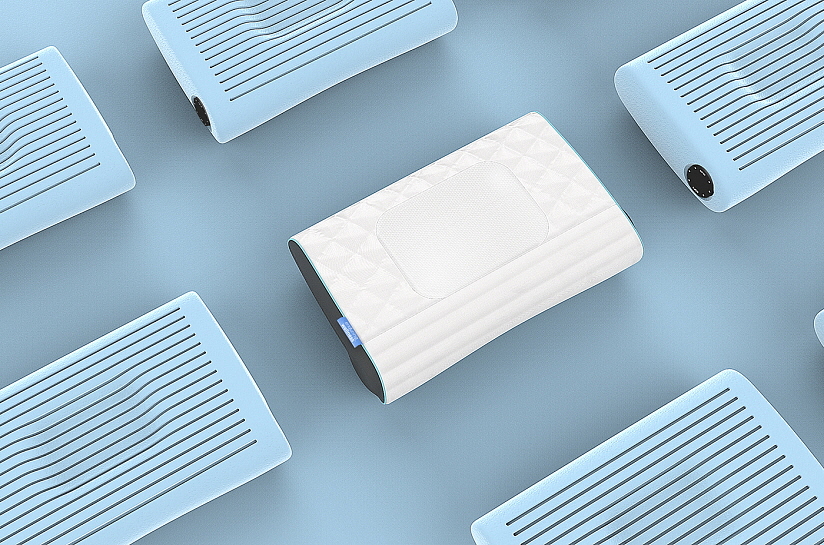 sleep，pillow，Home，bedding article，