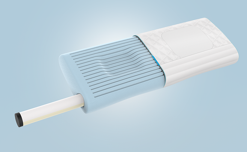 sleep，pillow，Home，bedding article，