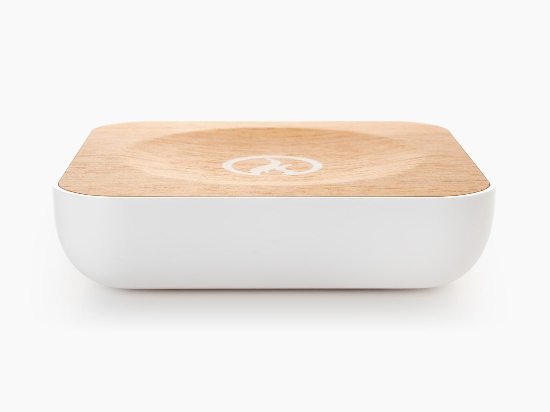 Router，Digital，monitor，science and technology，