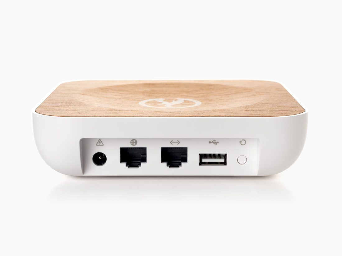 Router，Digital，monitor，science and technology，