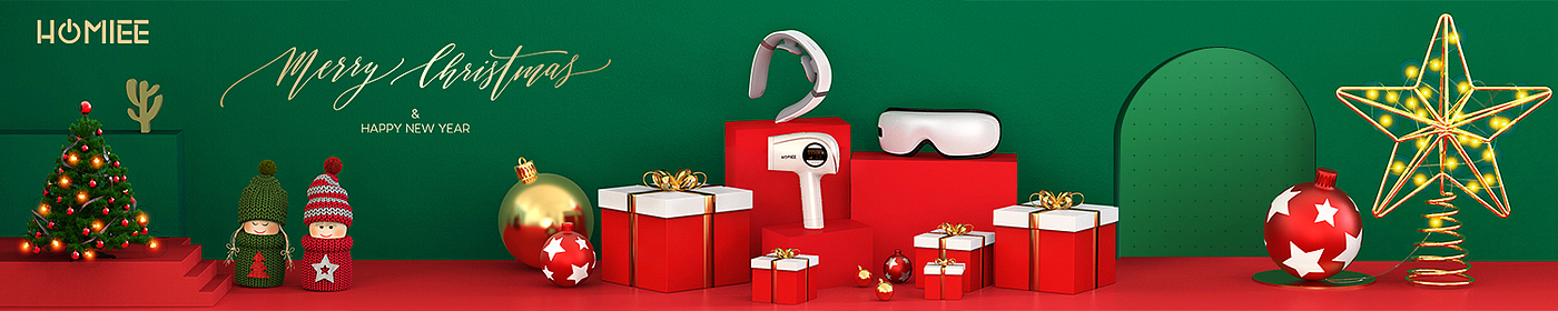 3D products，Render，