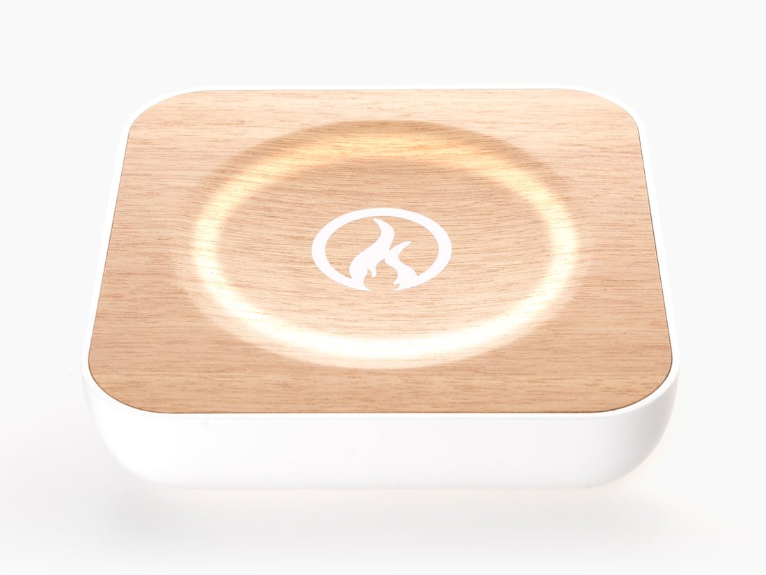 Router，Digital，monitor，science and technology，