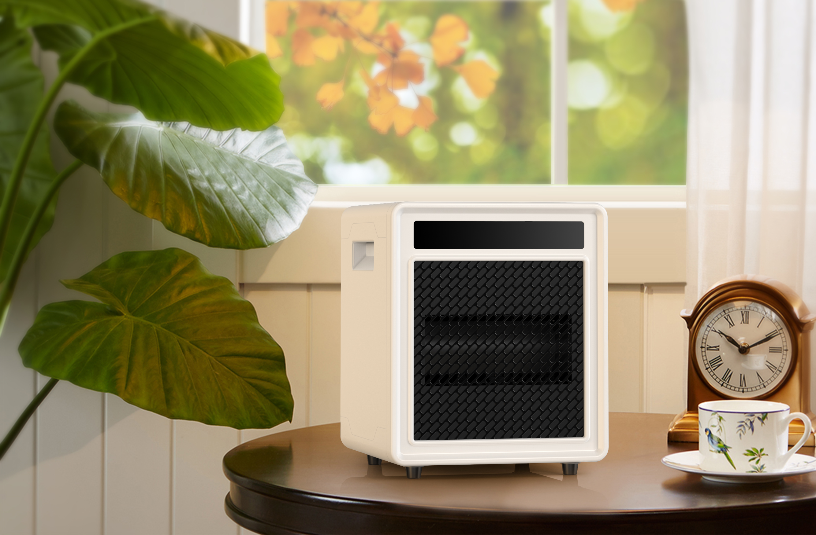 3D products，Render，