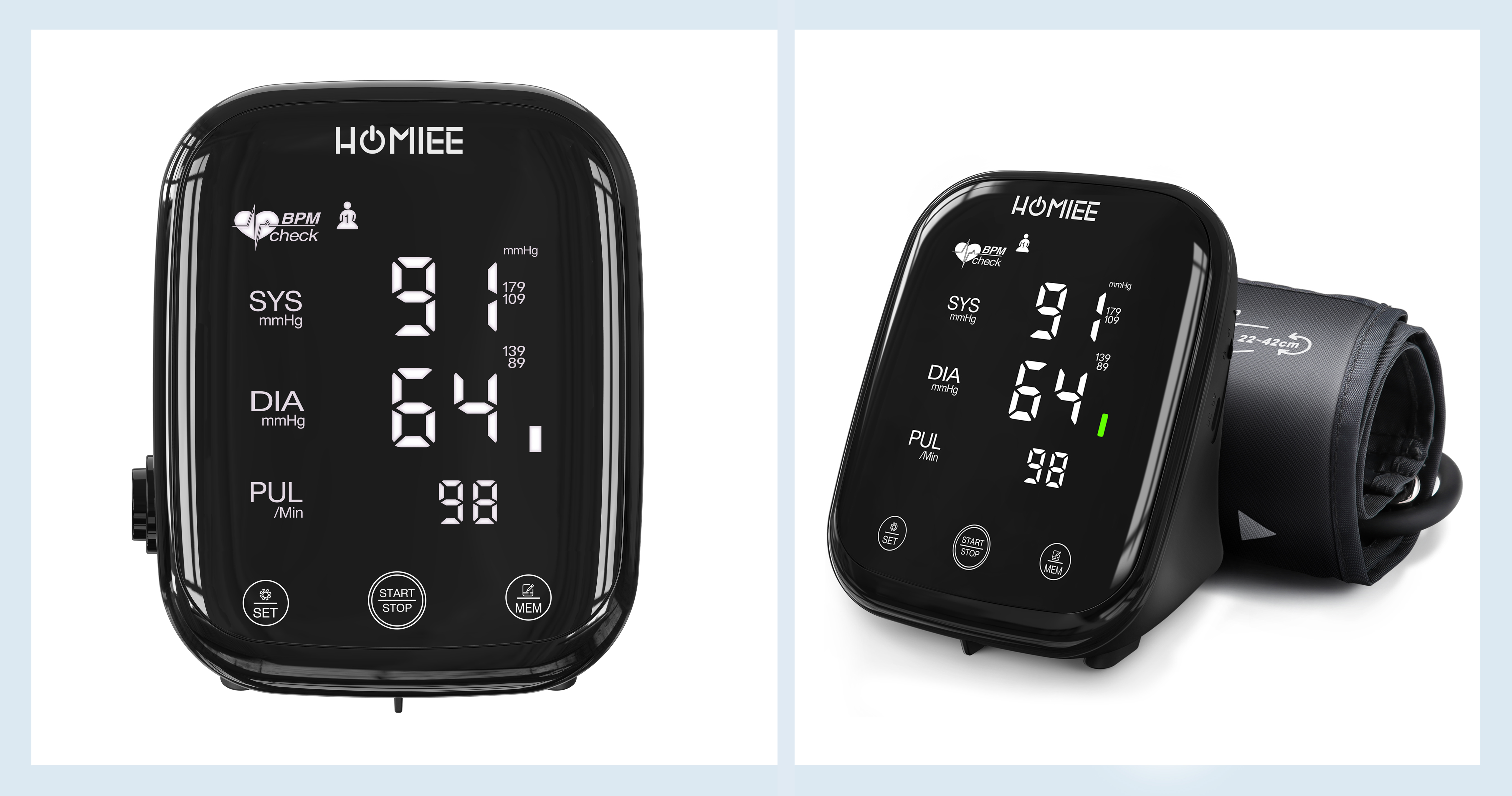 3D products，Render，