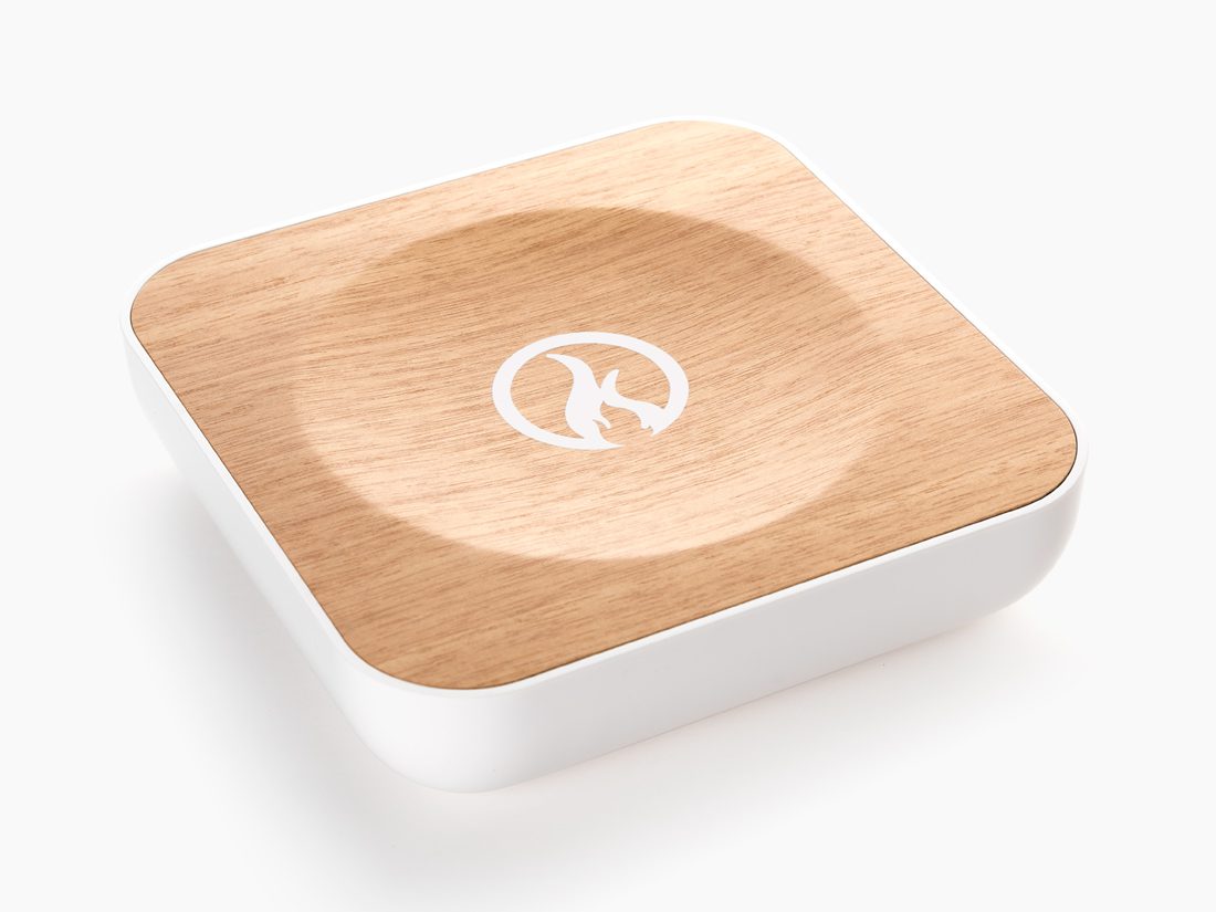 Router，Digital，monitor，science and technology，