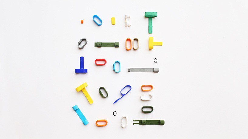 writing tool，Children's pen，retarded，glyfo，