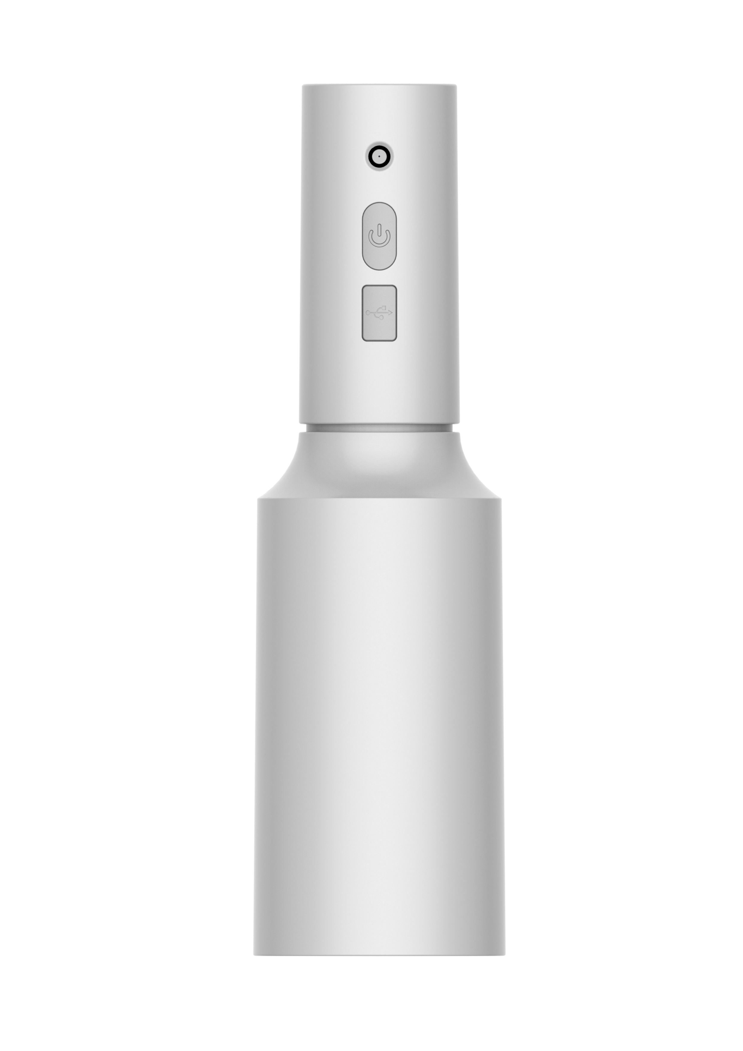 Electric watering can, watering flowers, gardening tools, lithium battery，