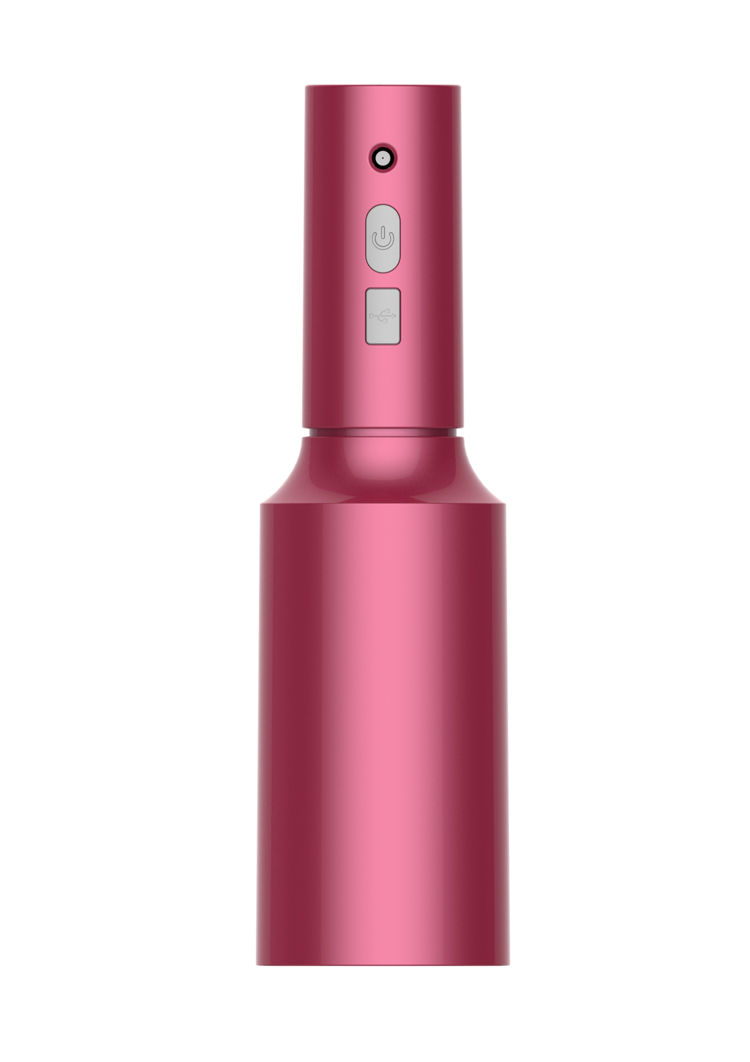 Electric watering can, watering flowers, gardening tools, lithium battery，