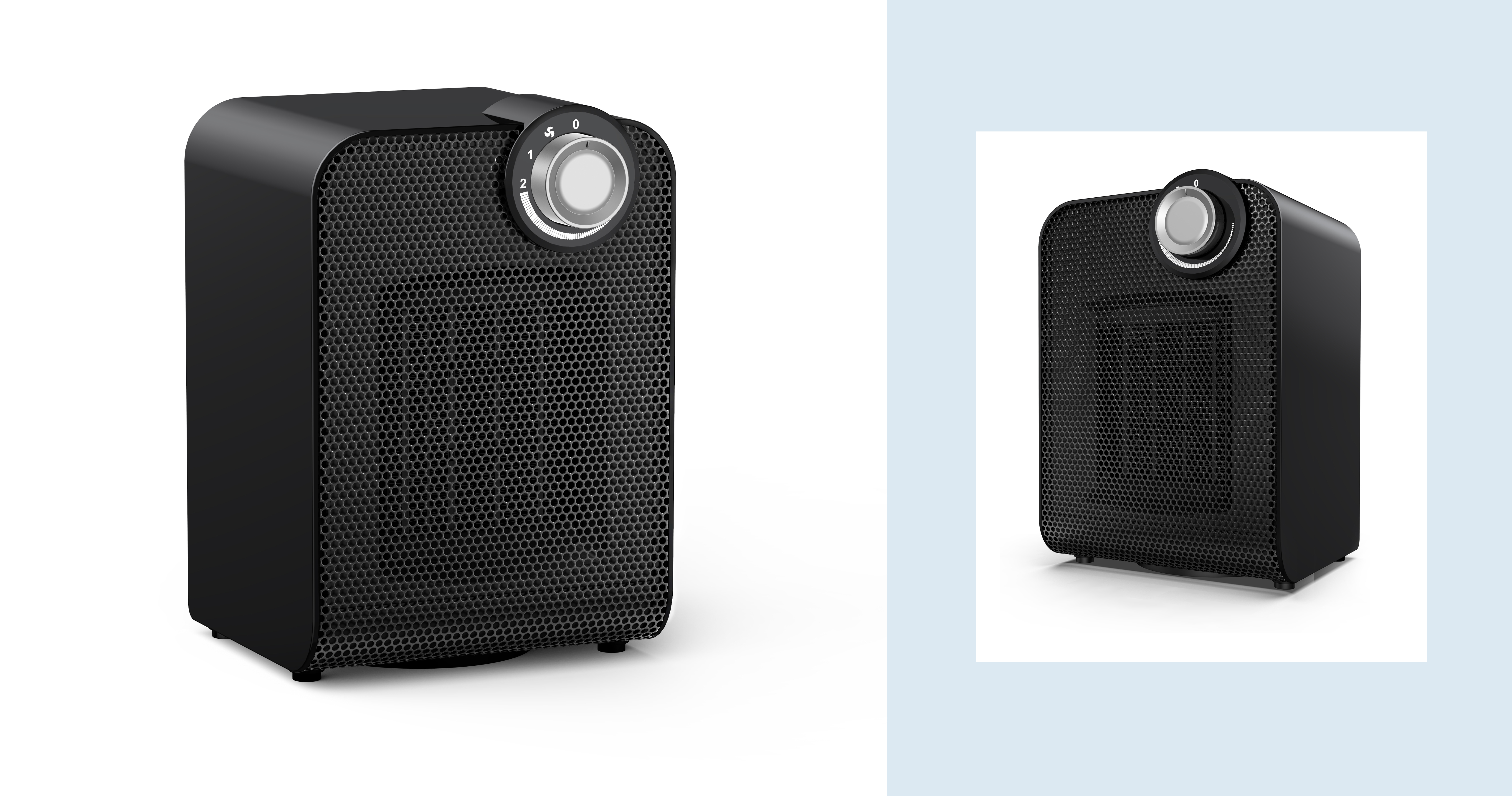 3D products，Render，