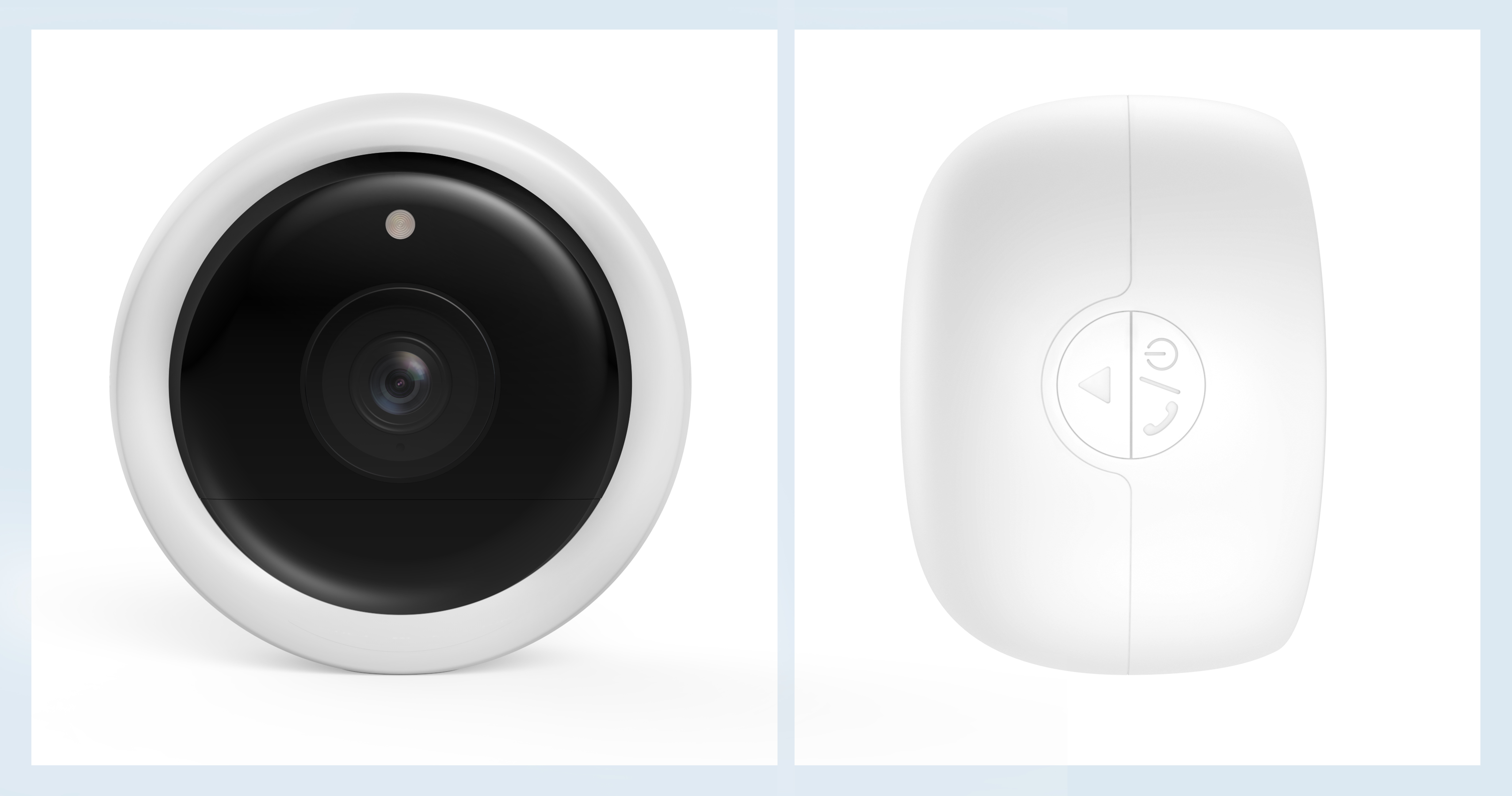 3D products，Render，