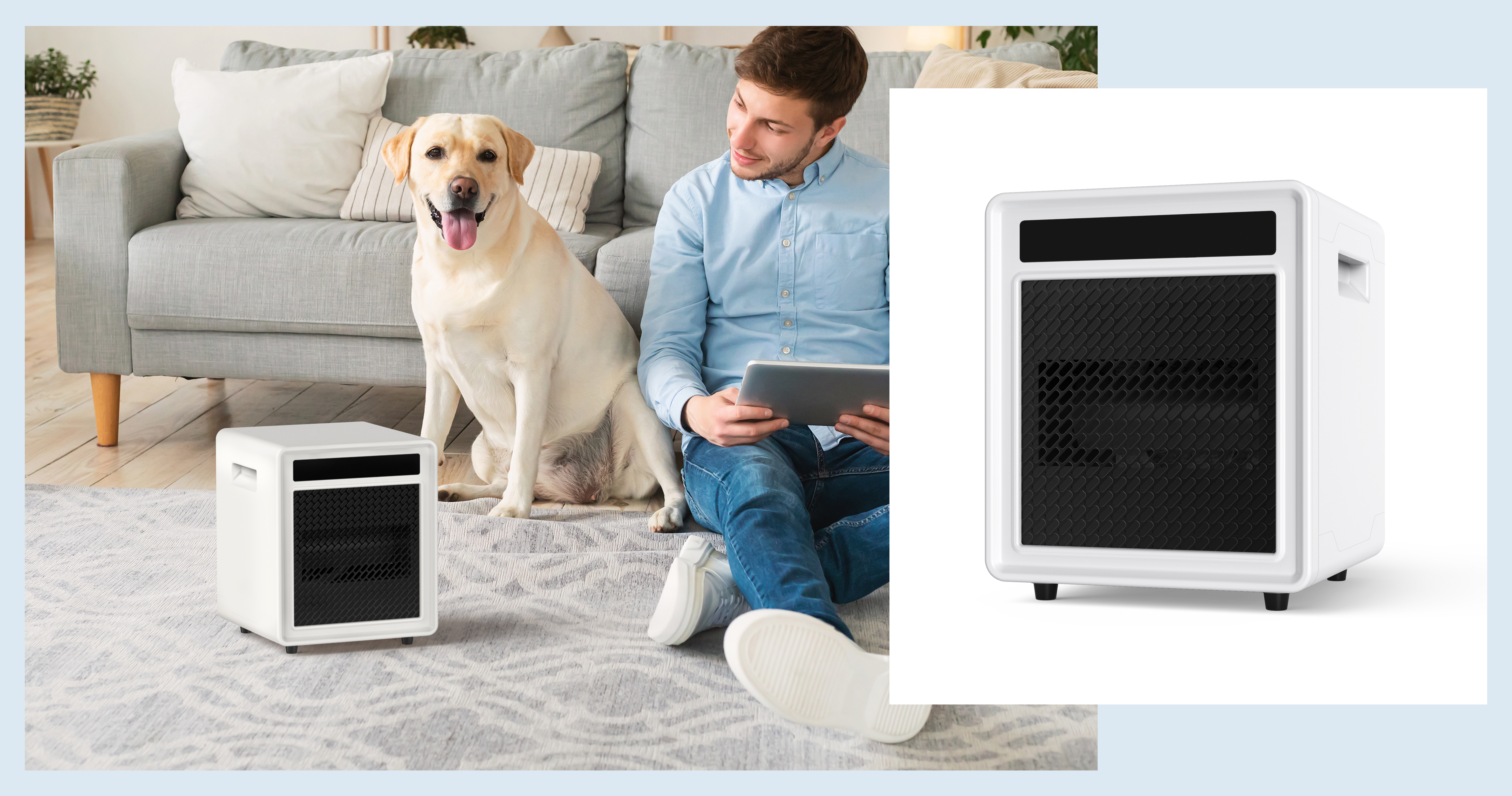 3D products，Render，