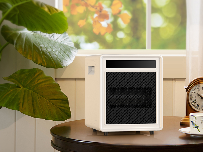 3D products，Render，