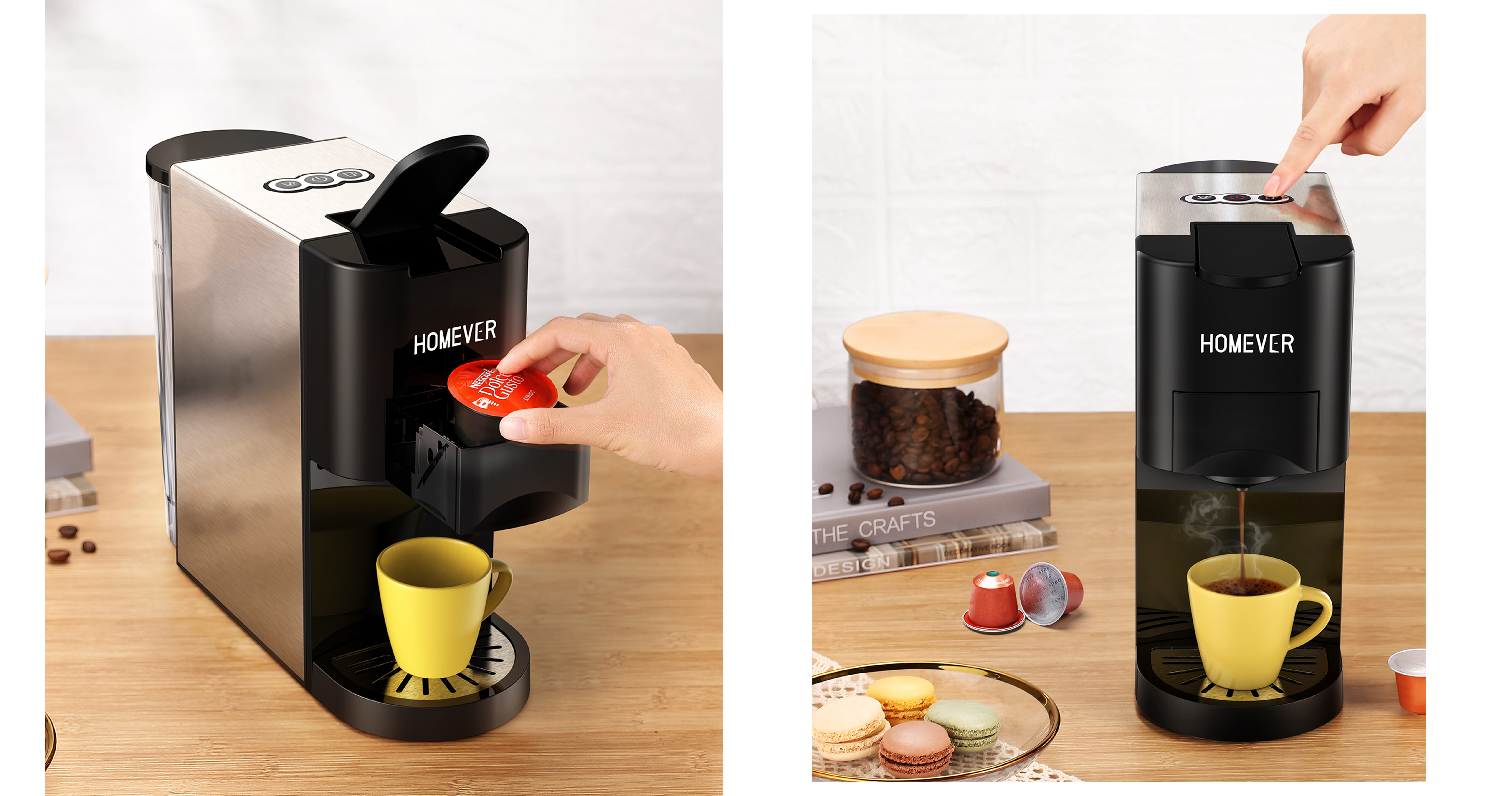 3D products，Render，