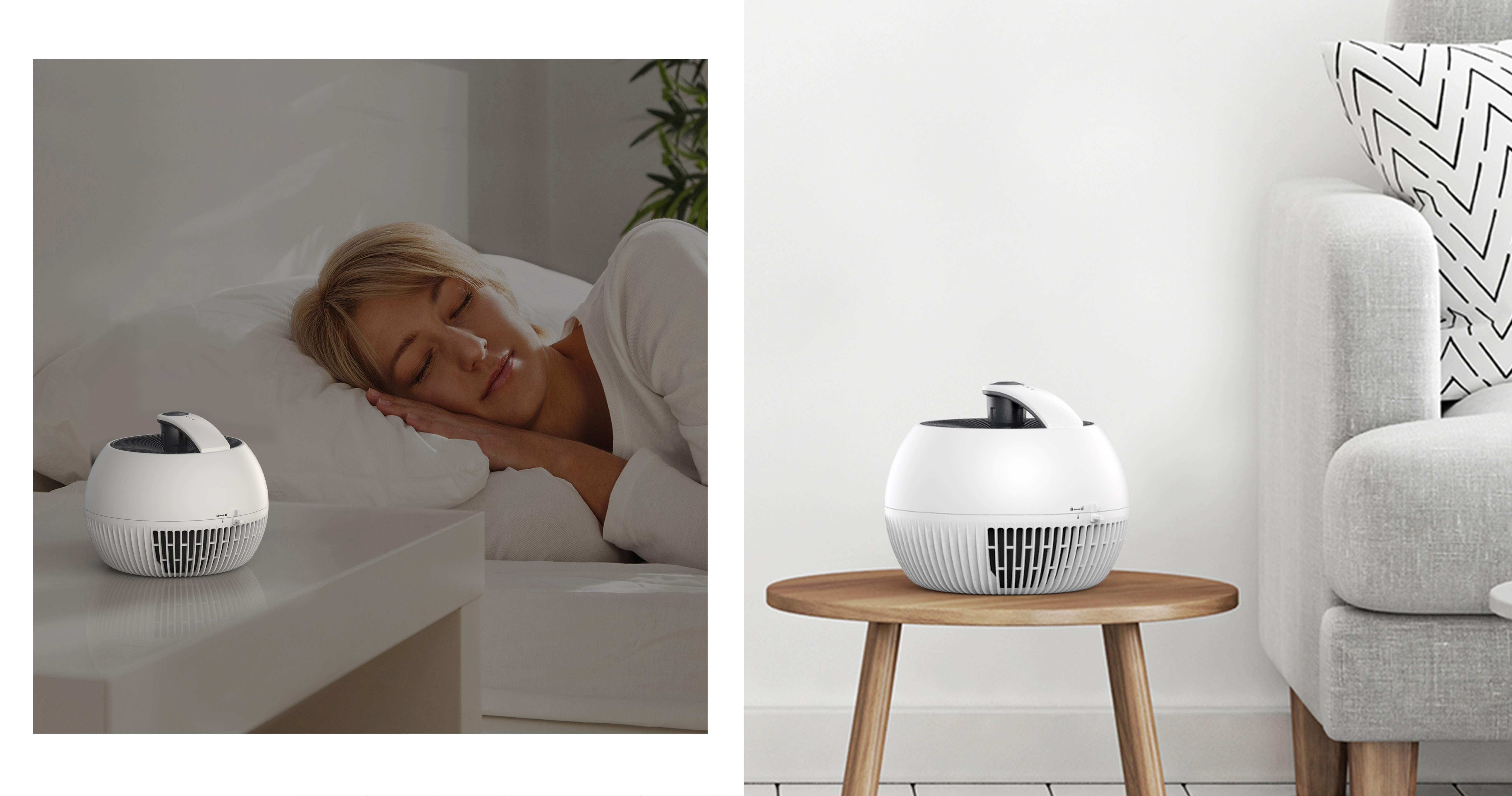 3D products，Render，