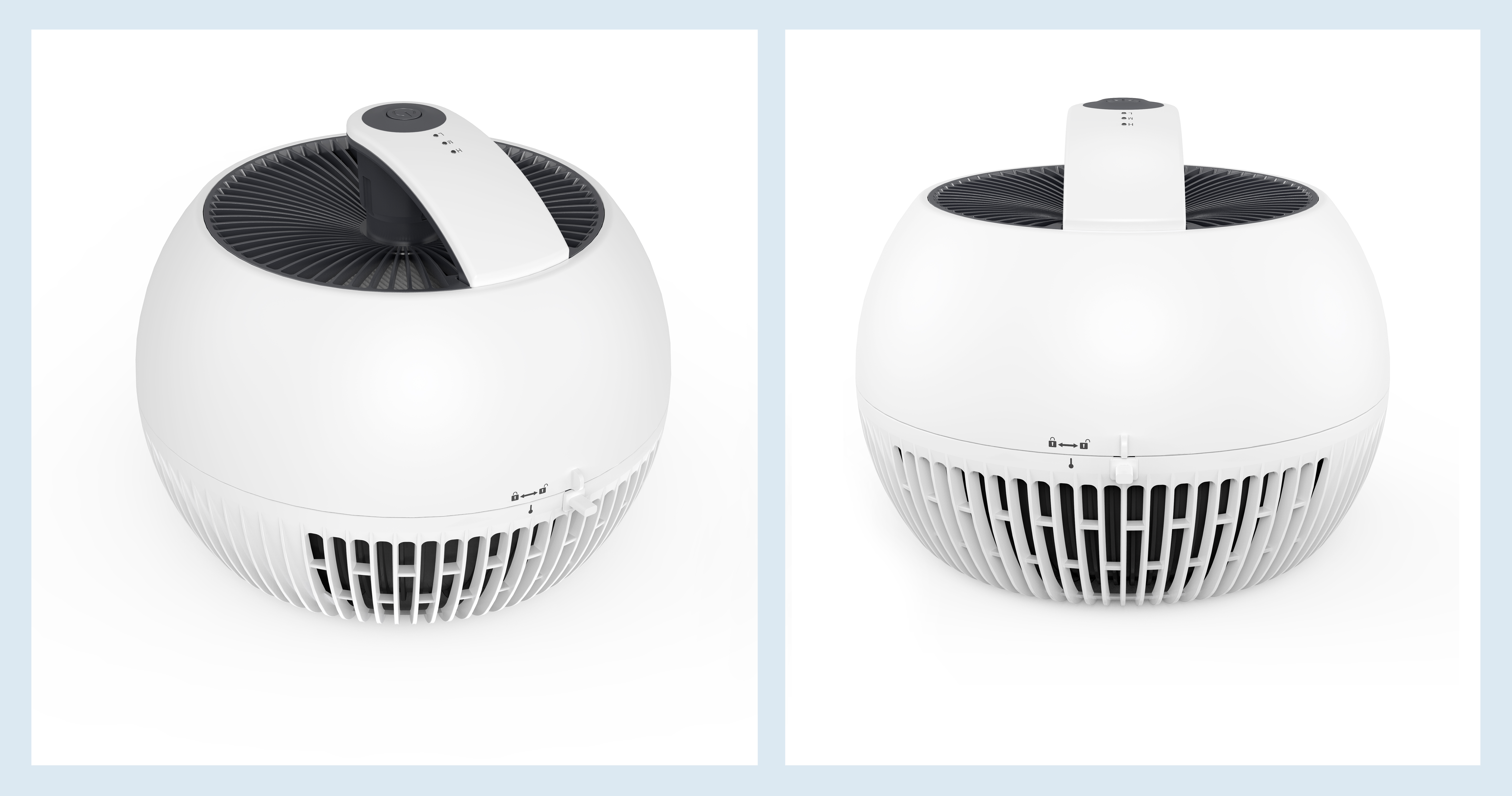 3D products，Render，