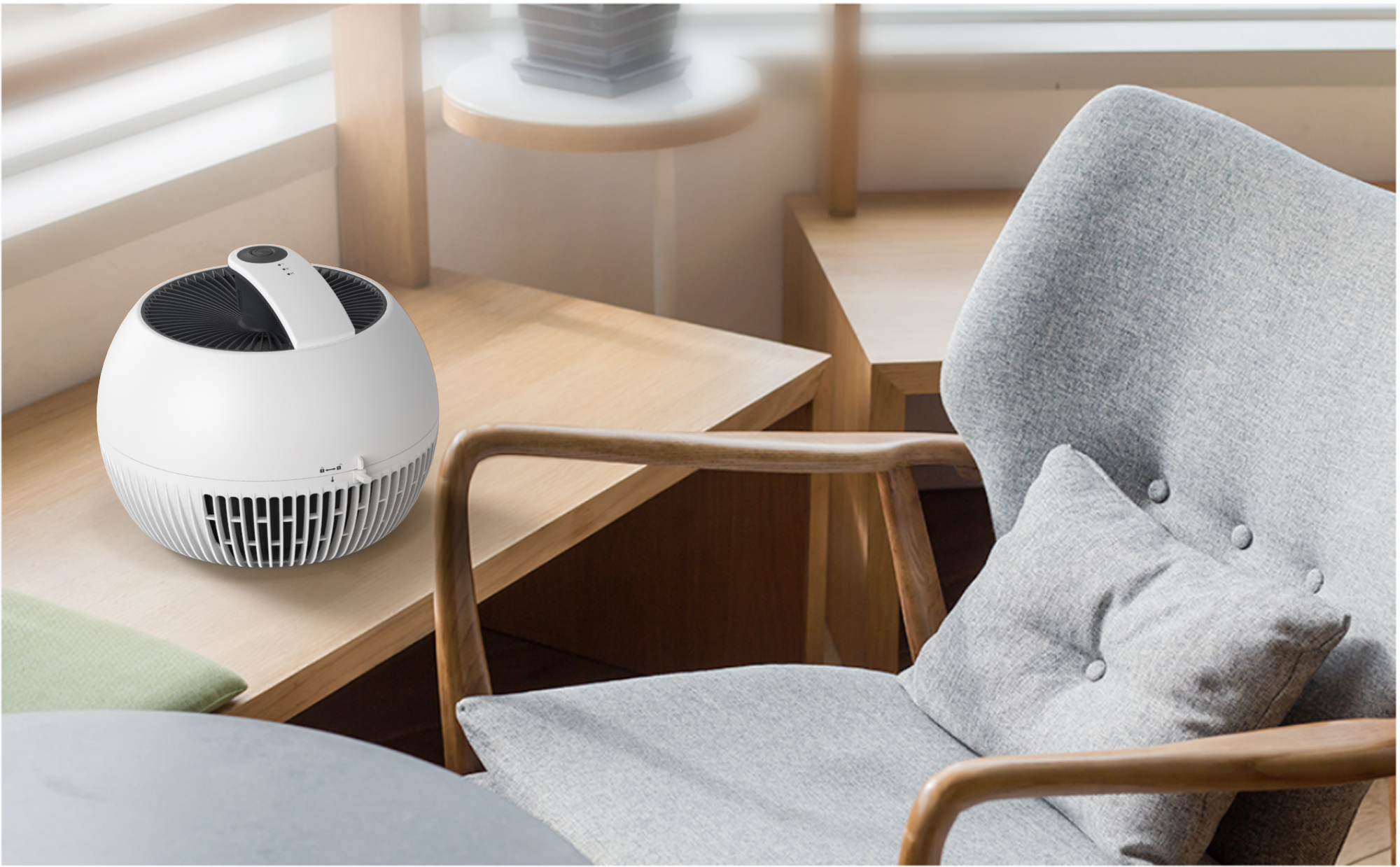 3D products，Render，