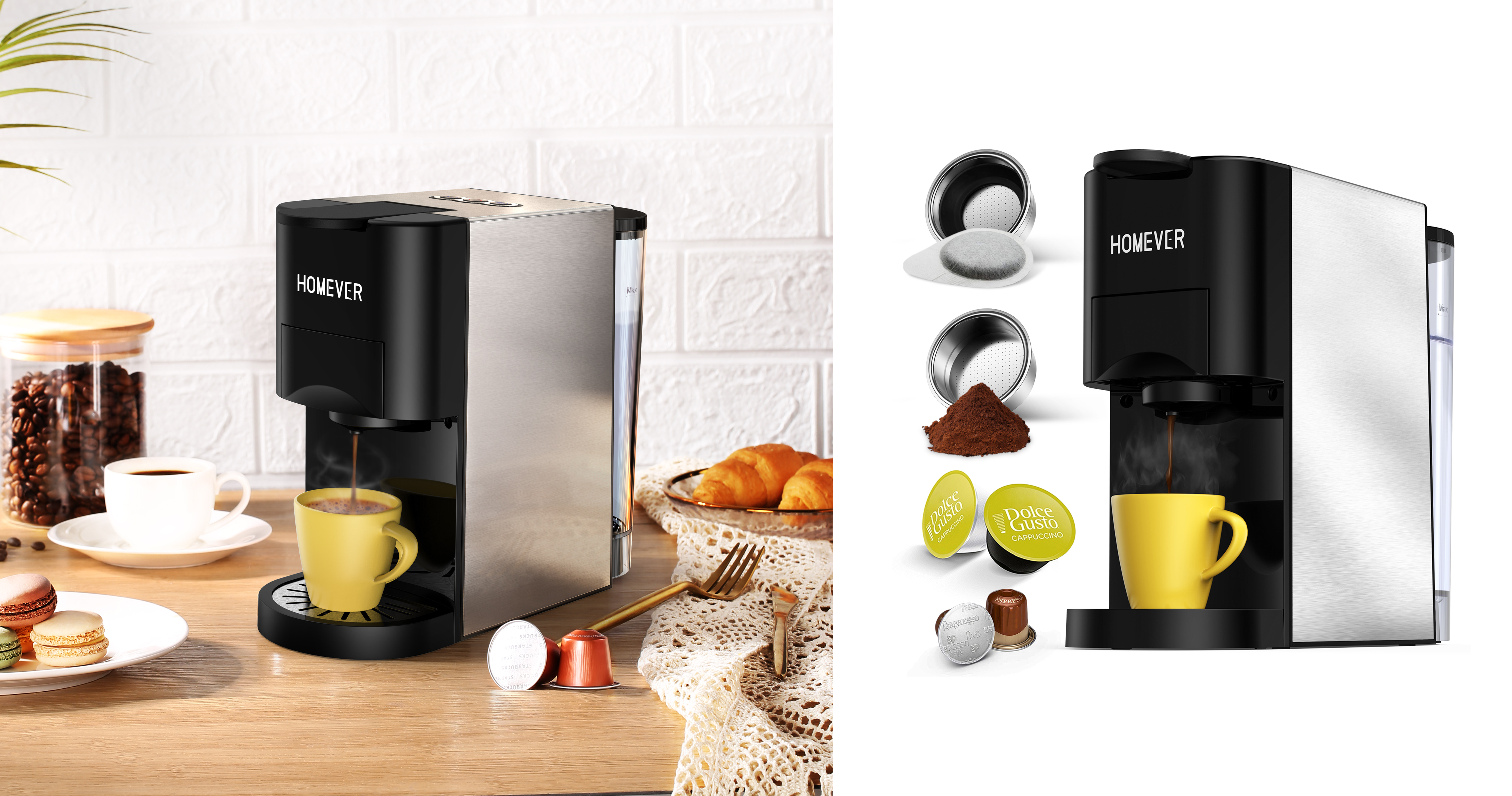 3D products，Render，