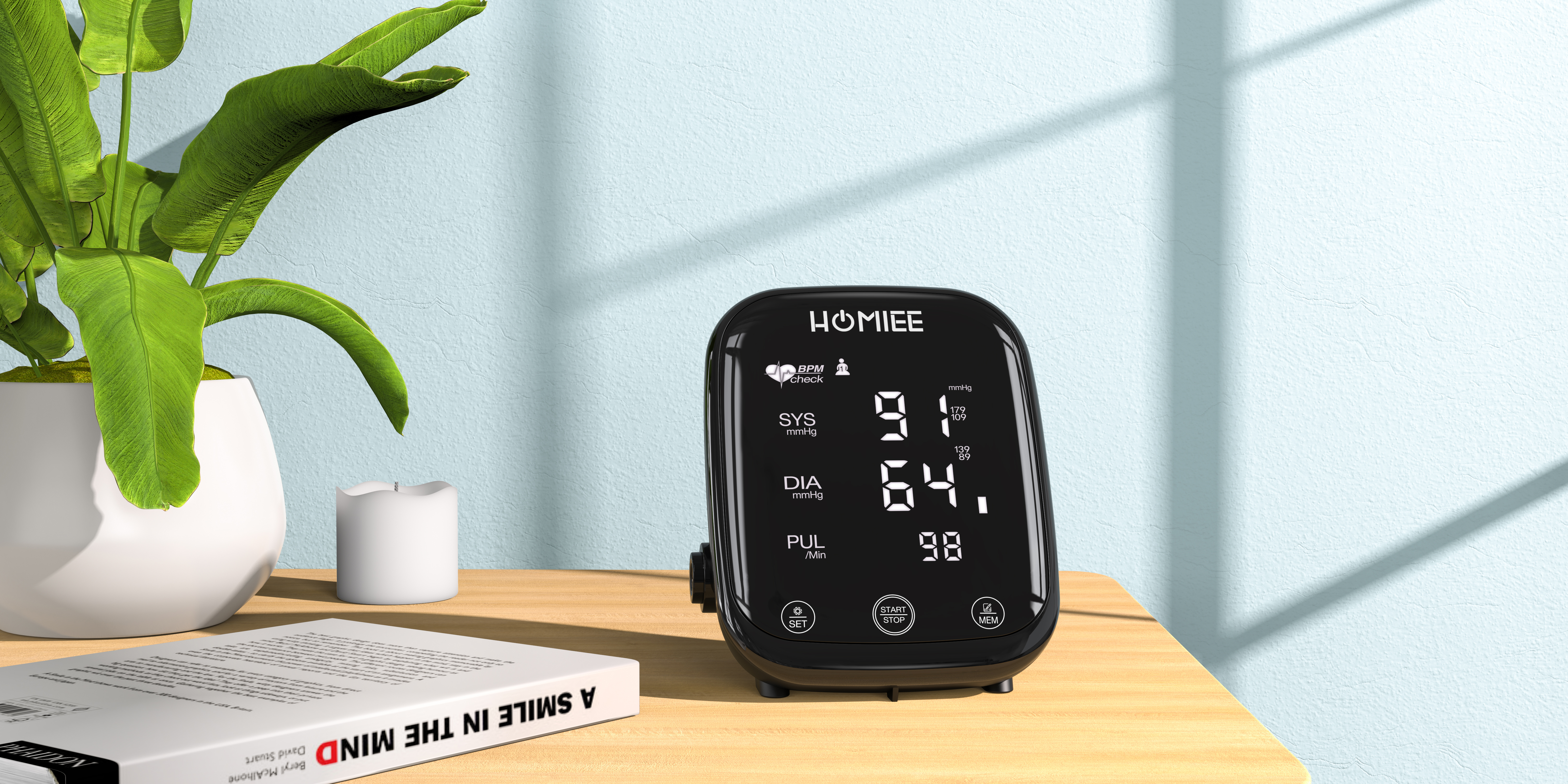 3D products，Render，