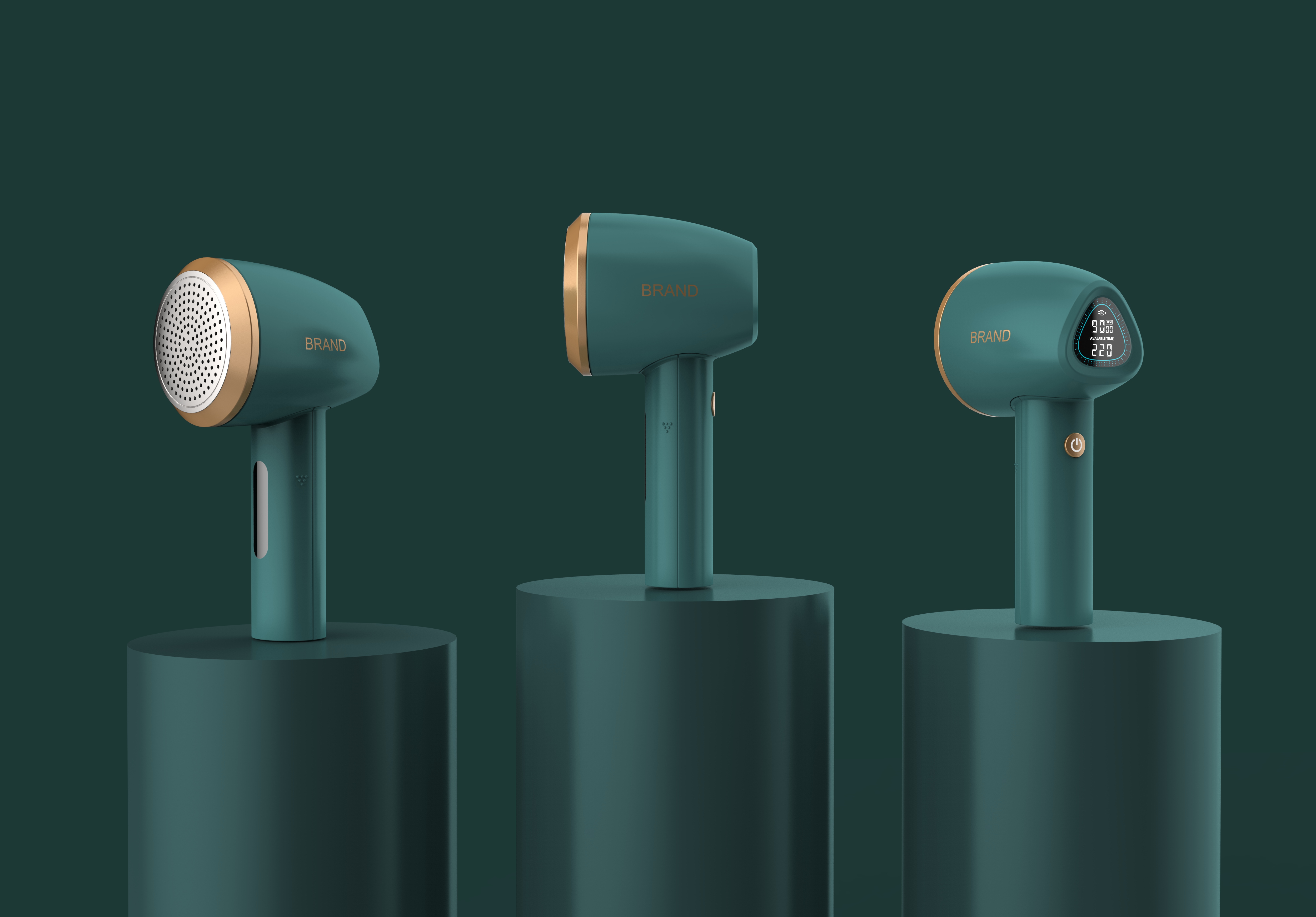 Personal life small electricity，