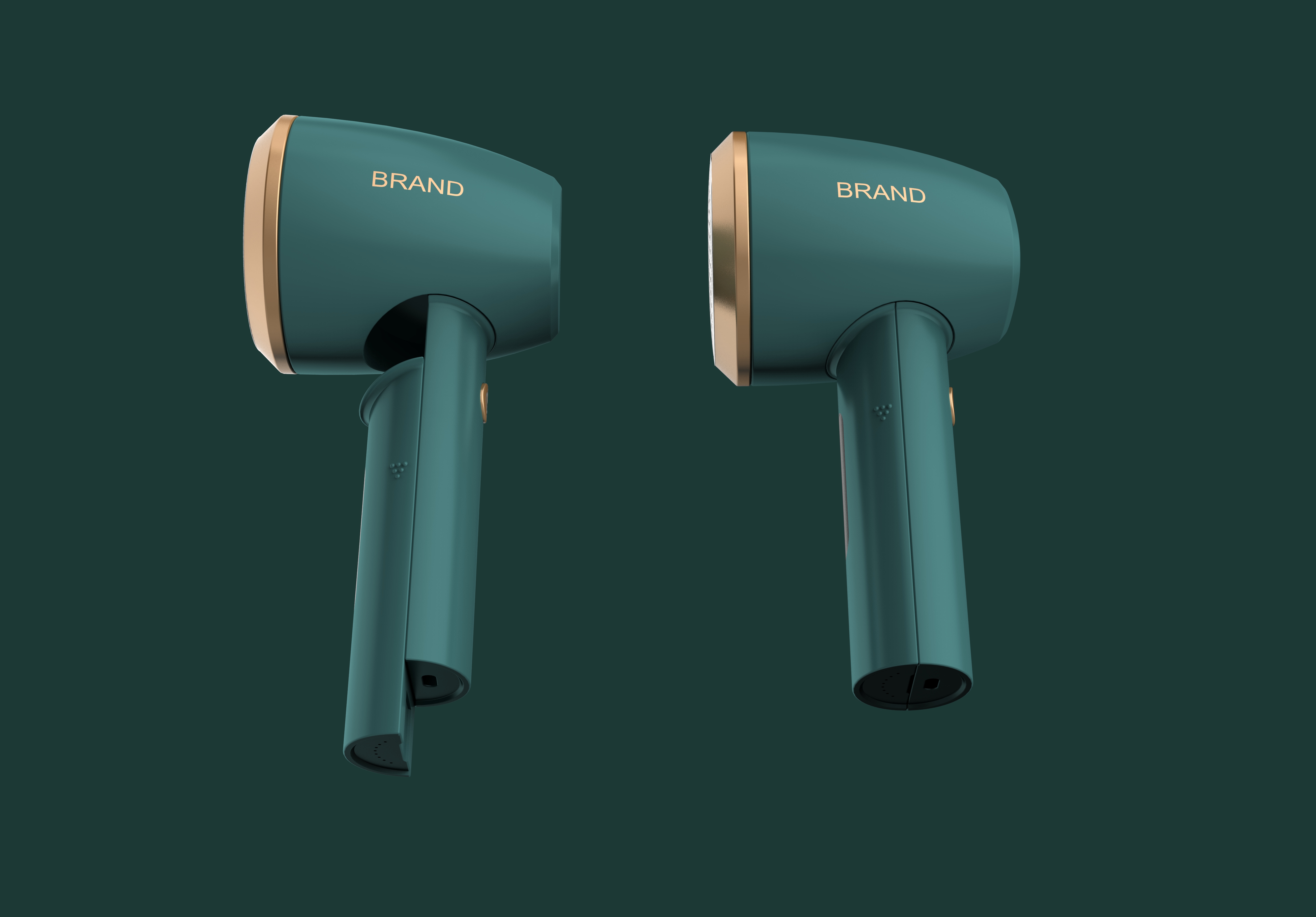 Personal life small electricity，