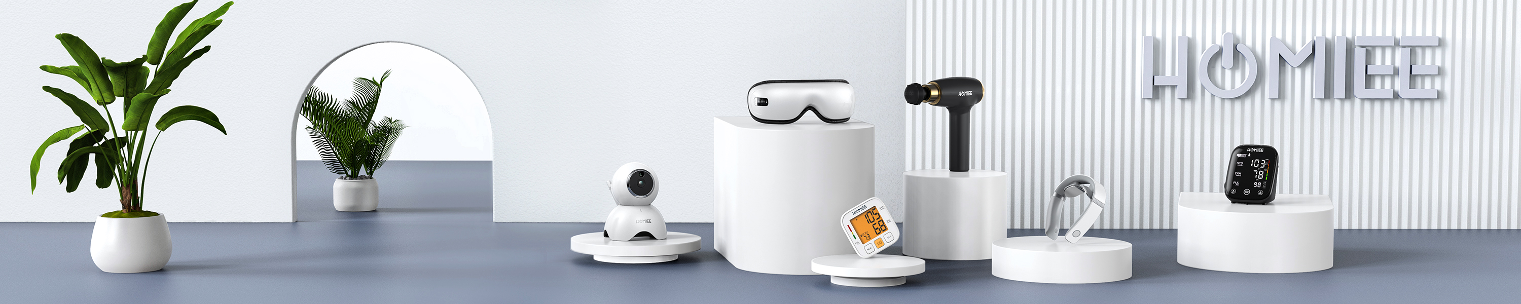 3D products，Render，