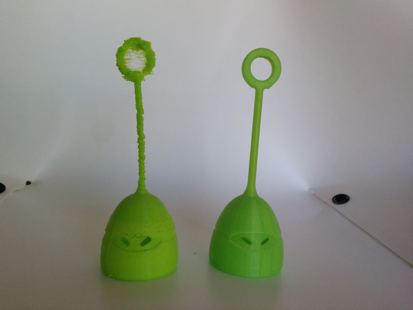 Boiled Egg，Sprout，Ninja shape，Childlike interest，