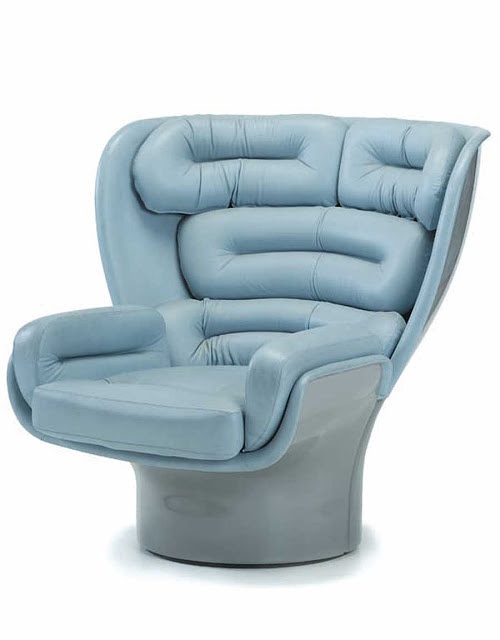 Retro，Futurism，wizard，joe，colombo，