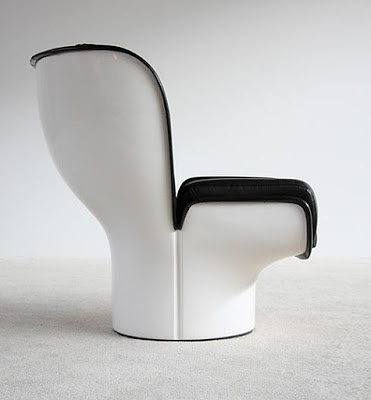 Retro，Futurism，wizard，joe，colombo，