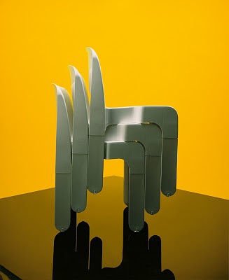 Retro，Futurism，wizard，joe，colombo，