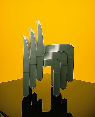 Retro，Futurism，wizard，joe，colombo，