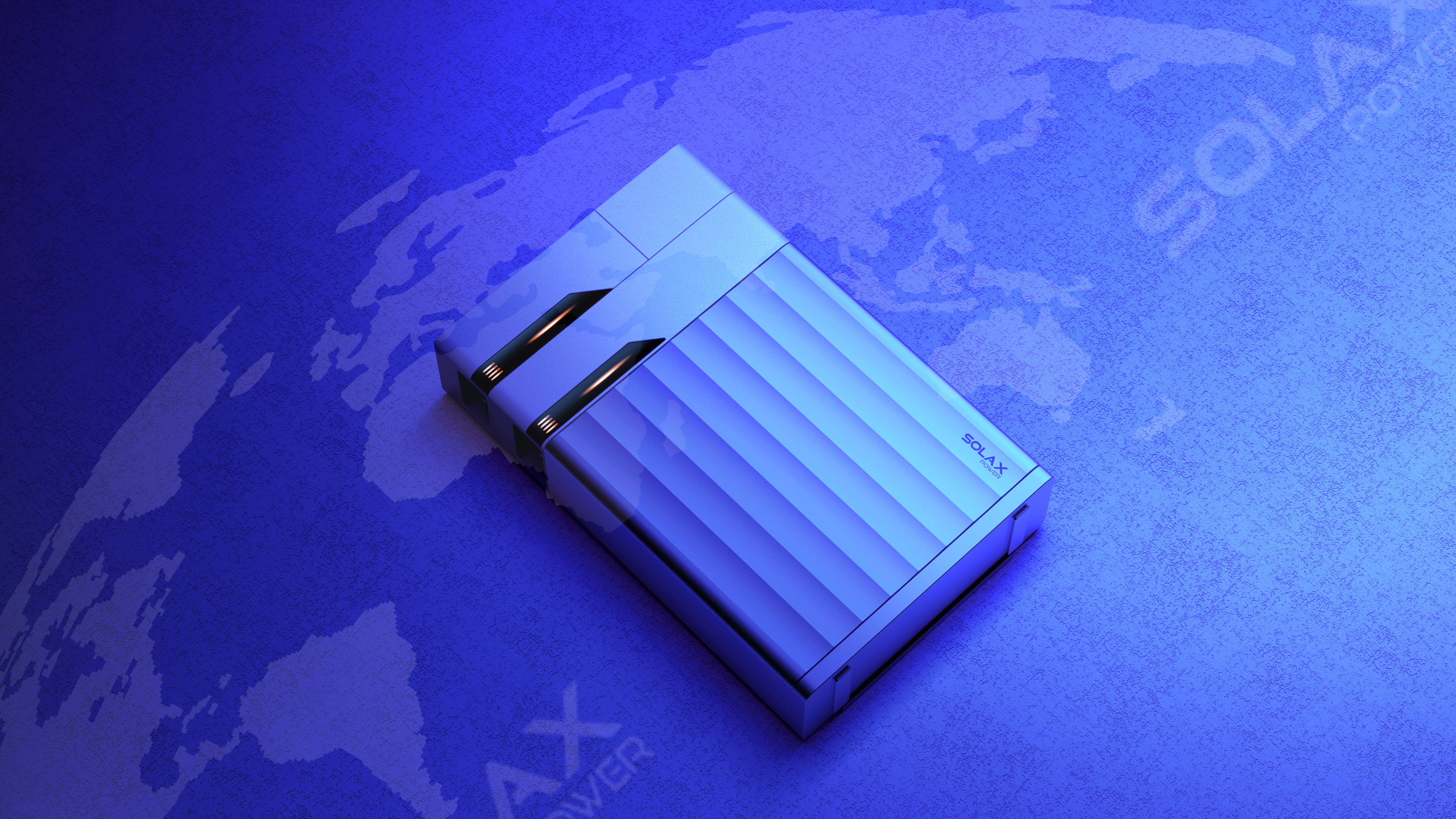 solar energy，inverter，photovoltaic，Energy storage system，Lithium ion battery，Lithium iron phosphate，Outdoor equipment，Photovoltaic inverter，