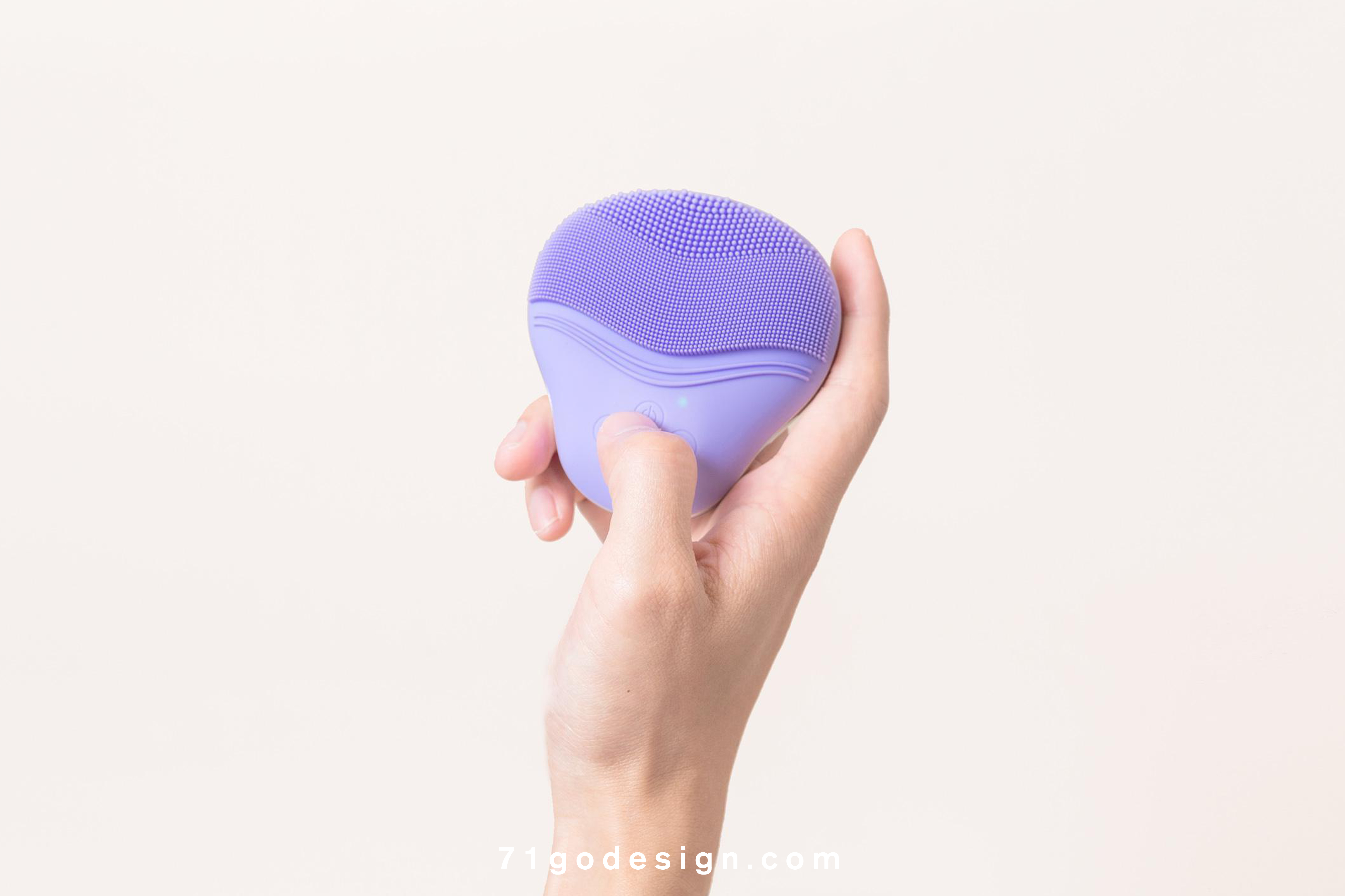 Appearance design, structural design, product photography，