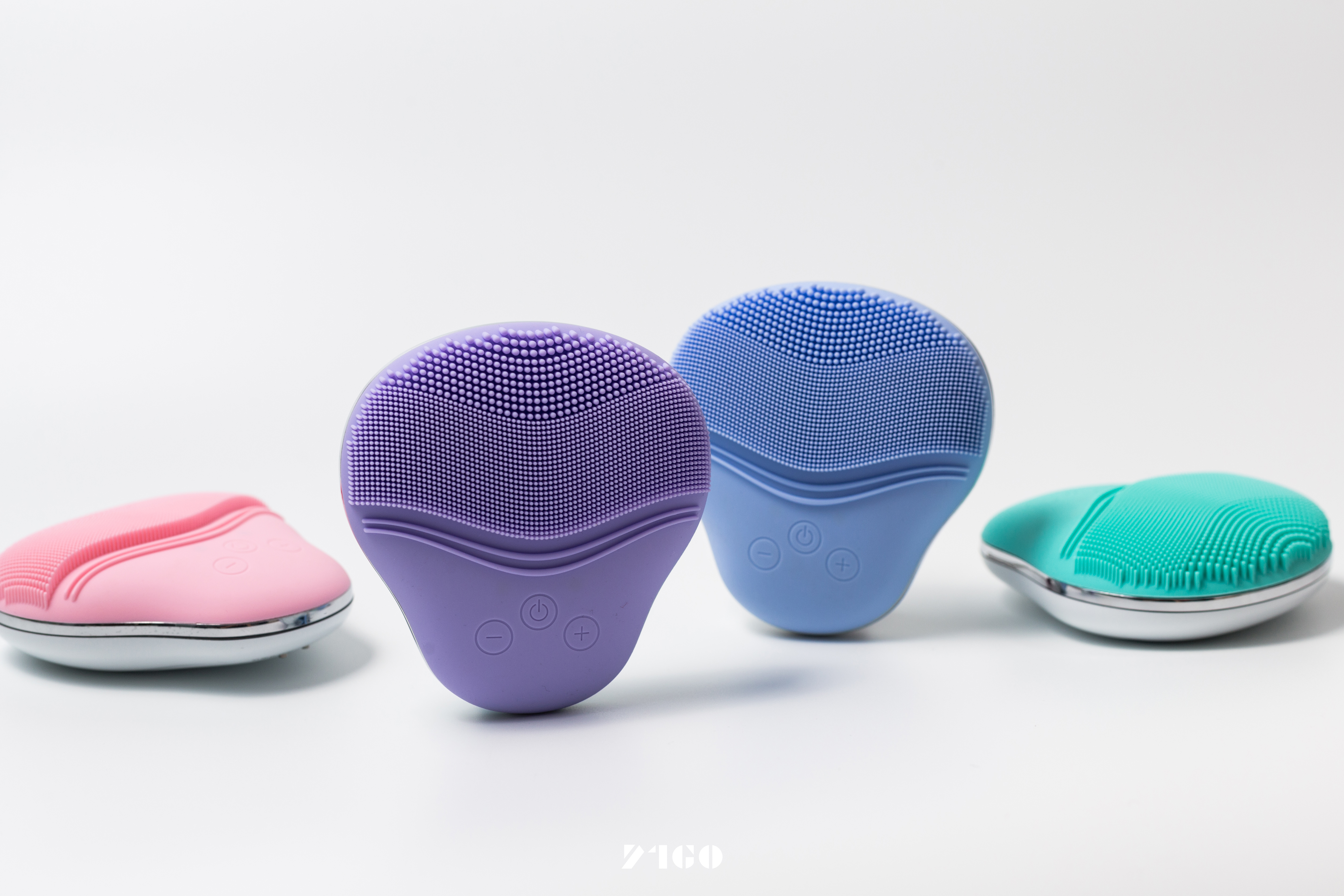 Appearance design, structural design, product photography，