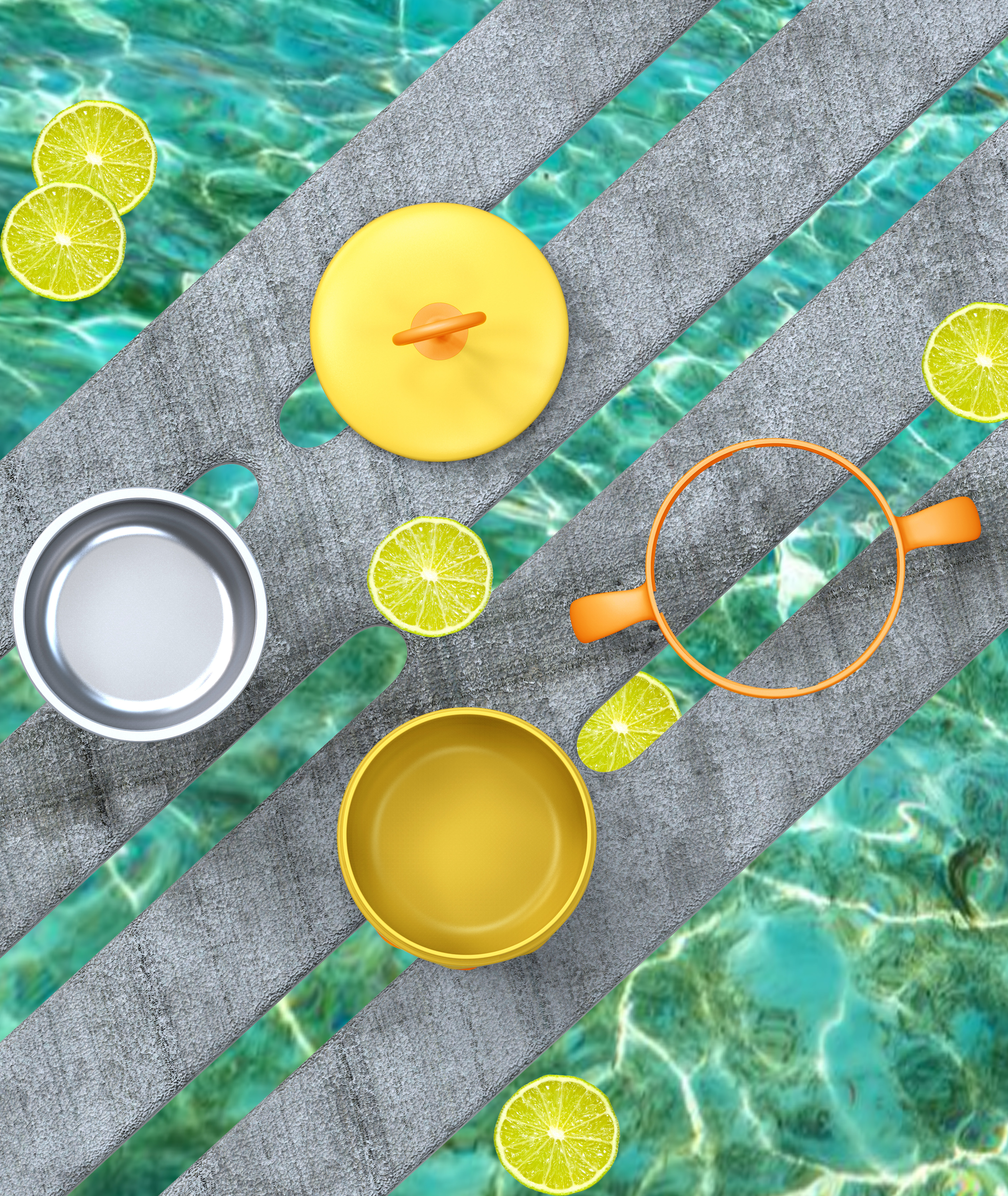 Baby products，Children tableware，bowl，lovely，