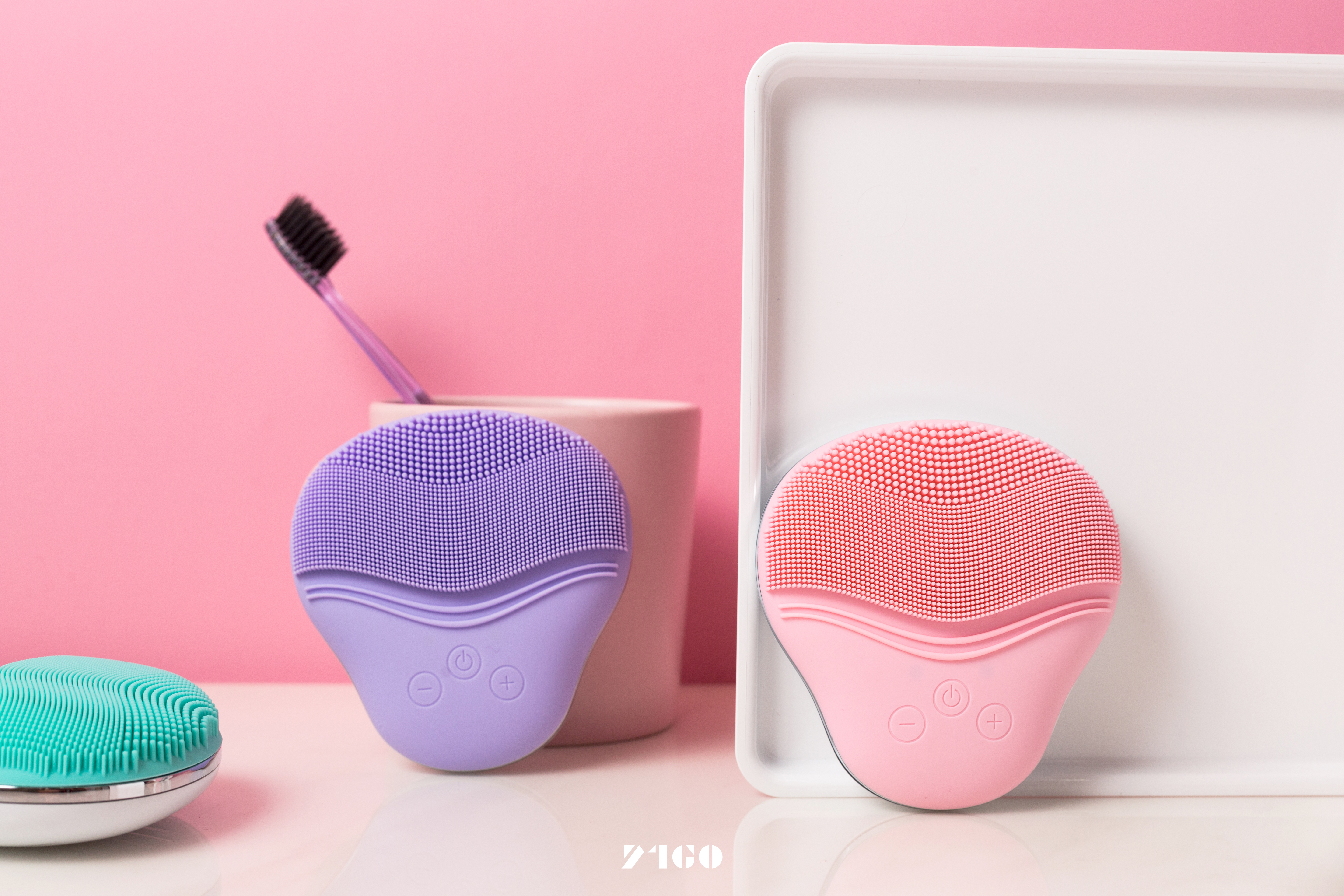 Appearance design, structural design, product photography，