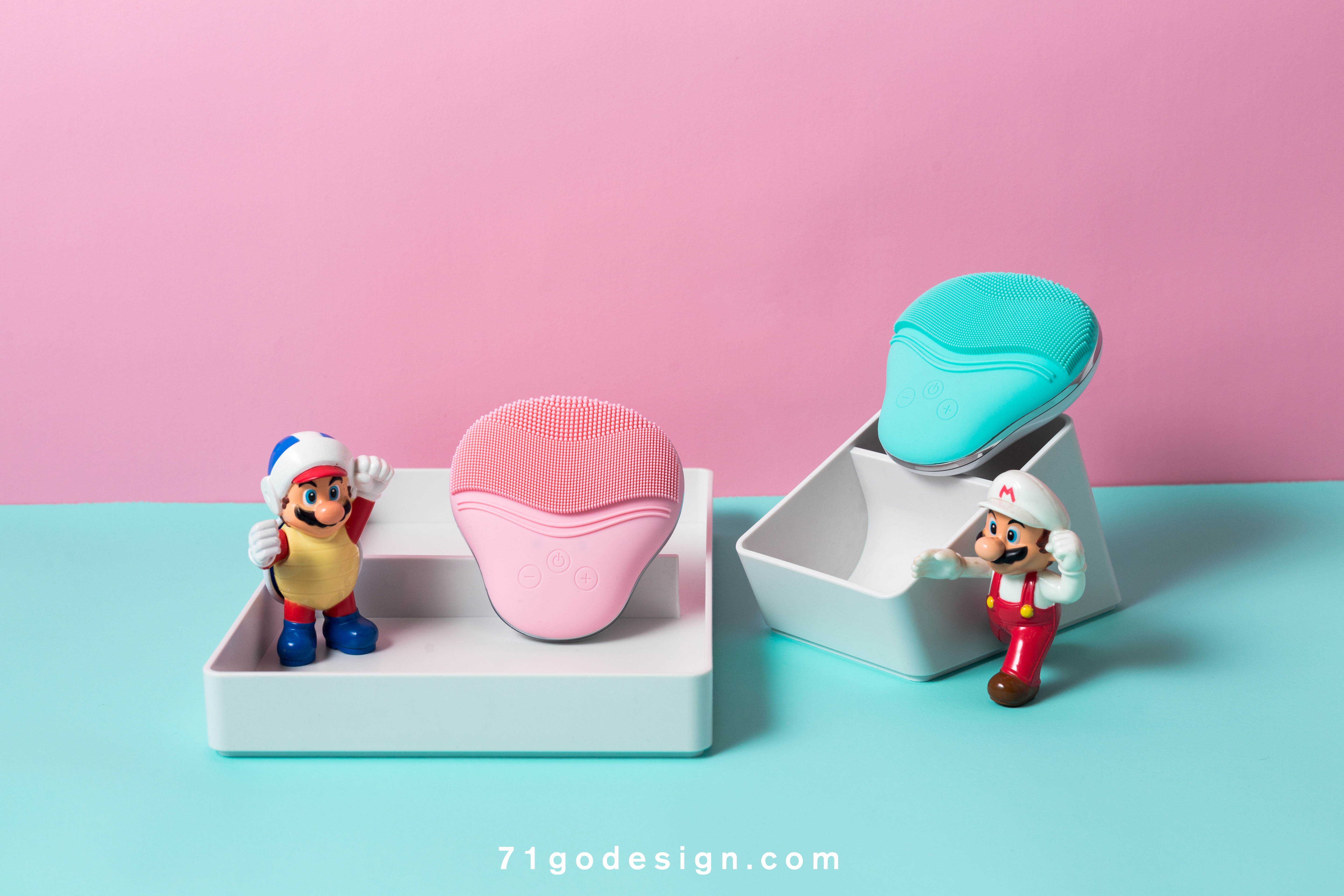 Appearance design, structural design, product photography，