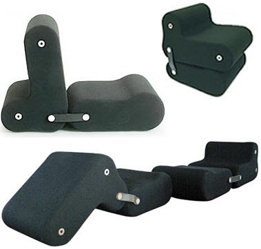 Retro，Futurism，wizard，joe，colombo，