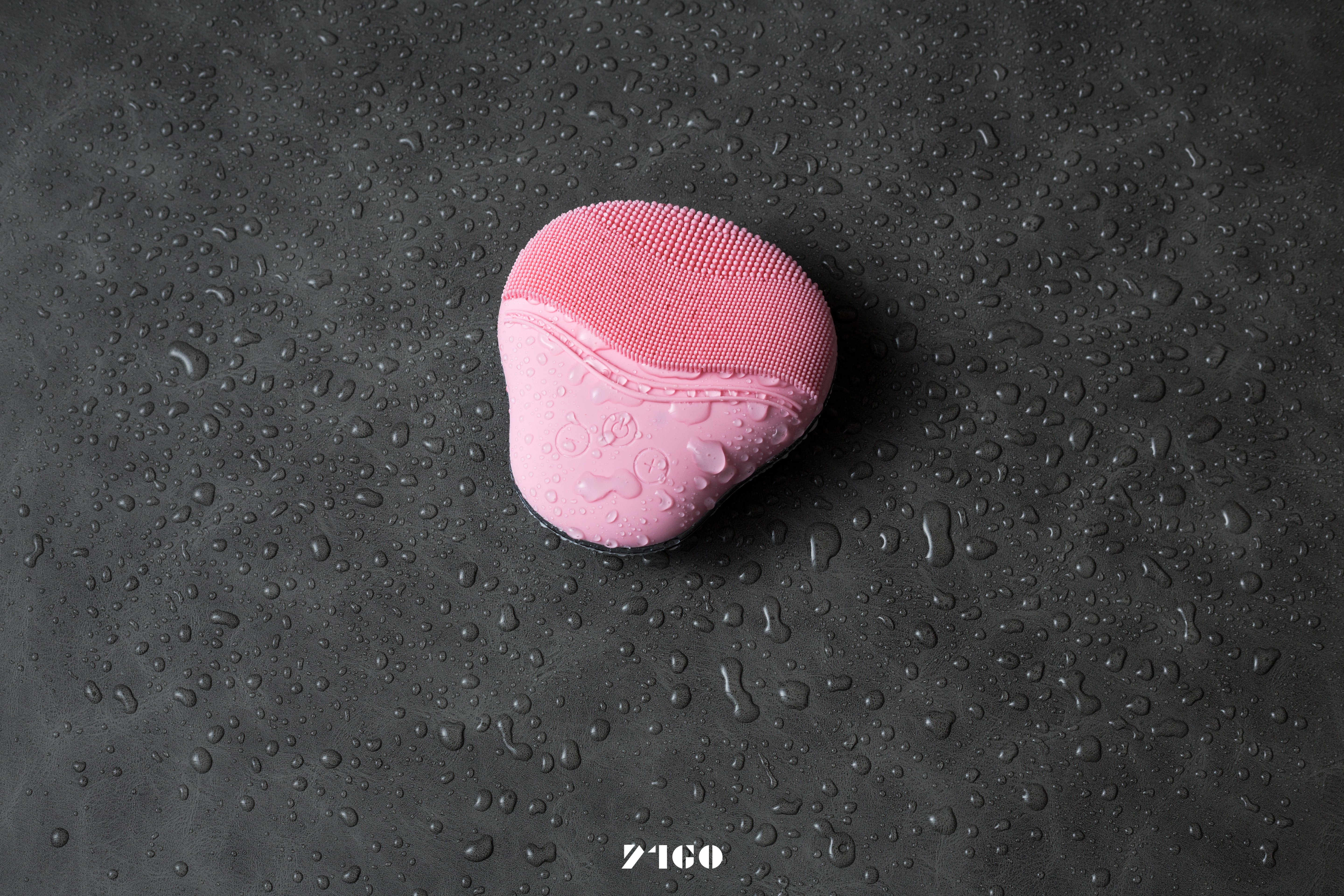 Appearance design, structural design, product photography，