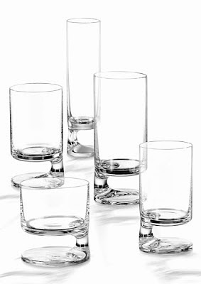 Retro，Futurism，wizard，joe，colombo，