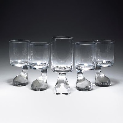 Retro，Futurism，wizard，joe，colombo，