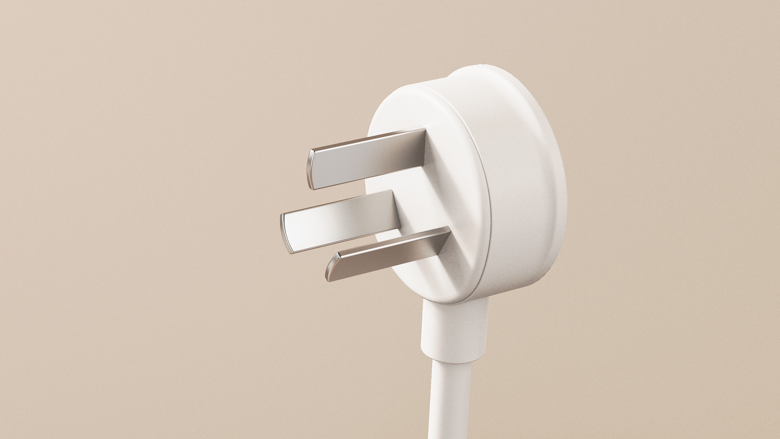 power cord，Plug，，