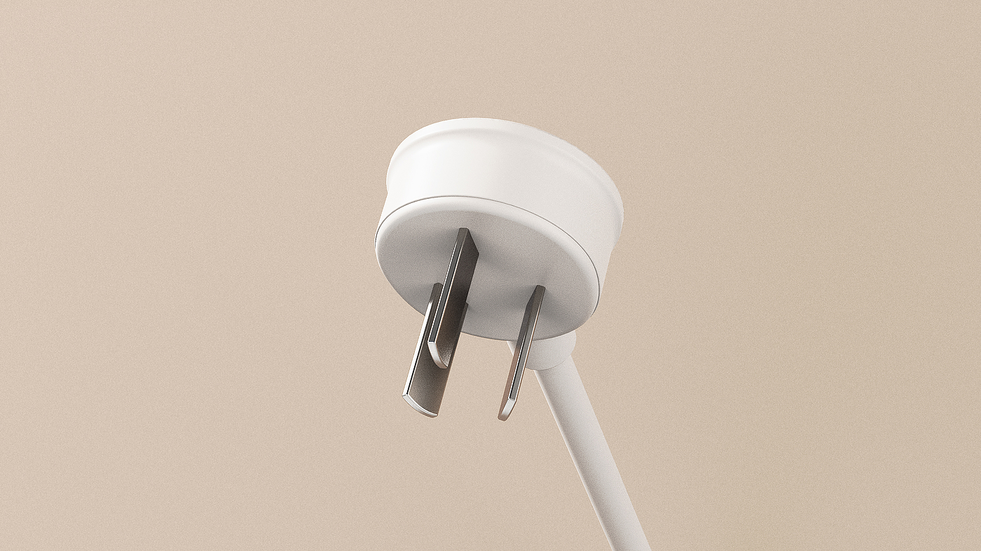 power cord，Plug，，