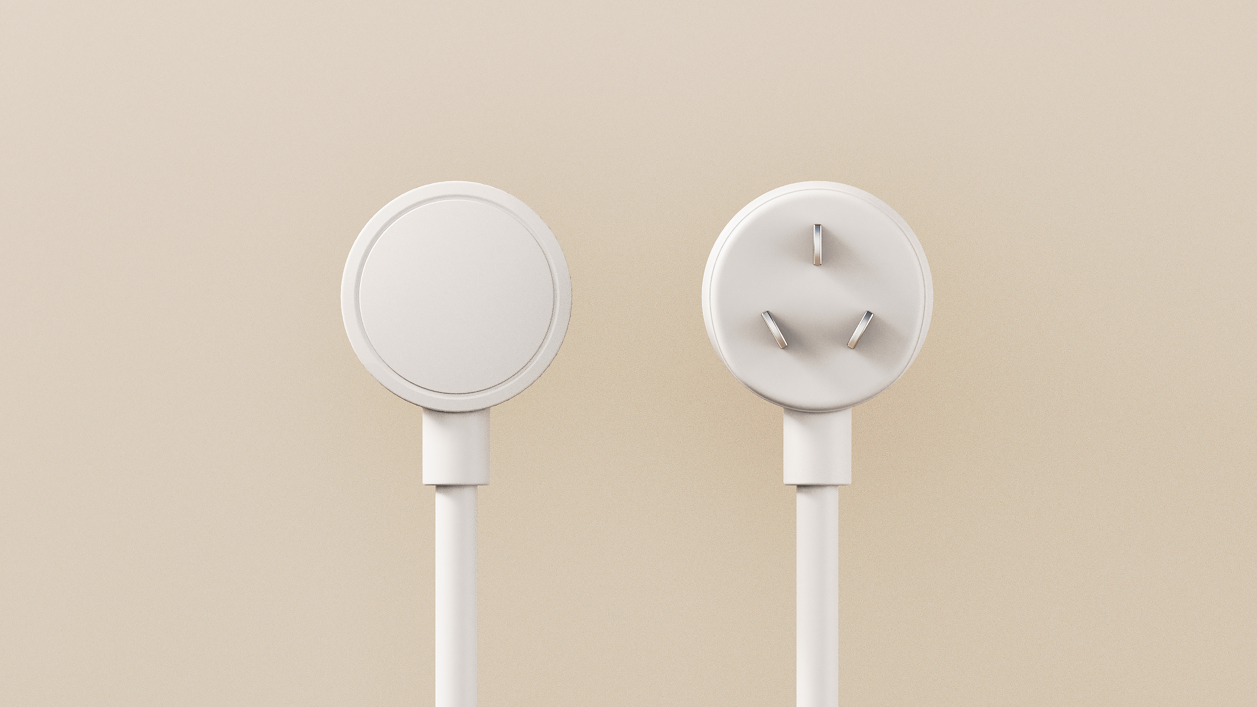 power cord，Plug，，