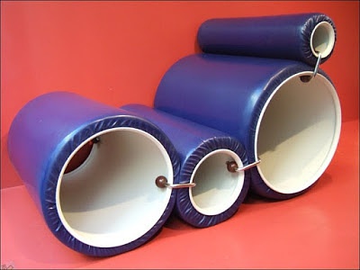 Retro，Futurism，wizard，joe，colombo，